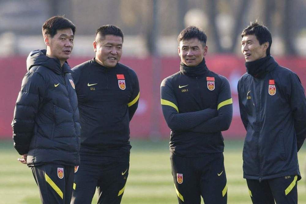 在线观看日本